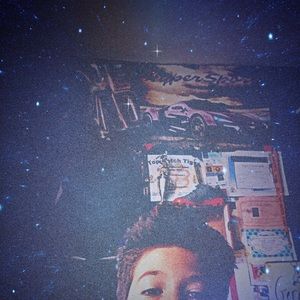 Meet your Posher, Steven